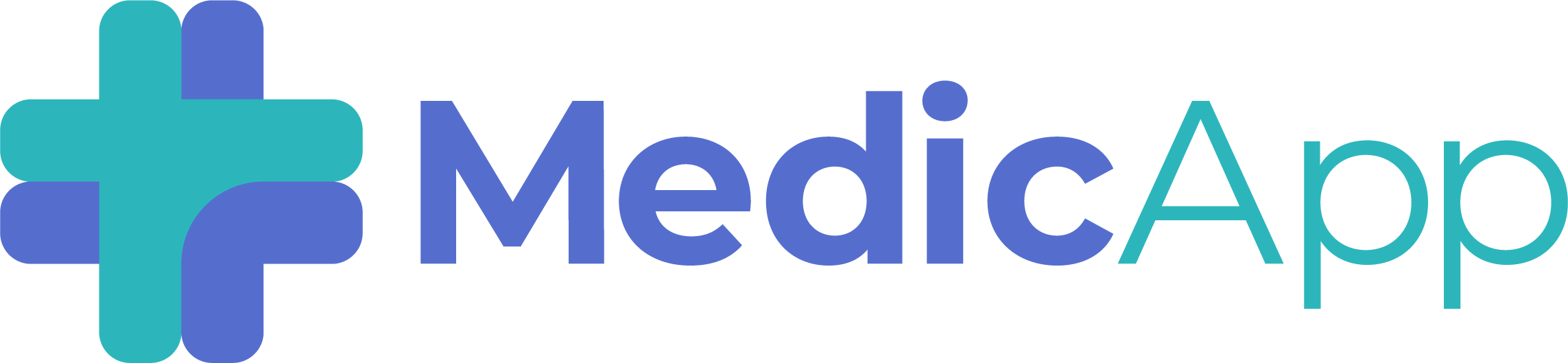 MedicApp