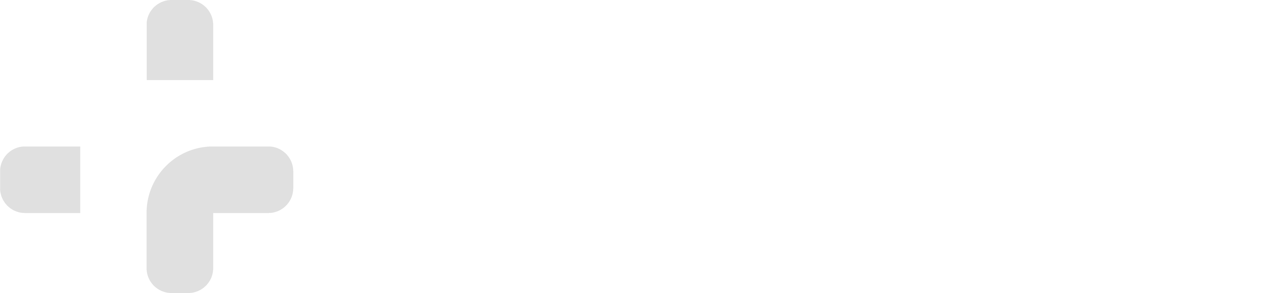 MedicApp